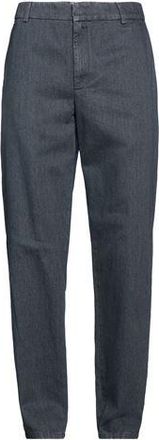 Dondup BOTTOMWEAR - Jeans on YOOX.COM