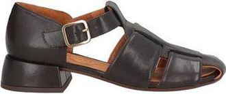 Chie Mihara SCHUHE - Sandalen auf YOOX.COM