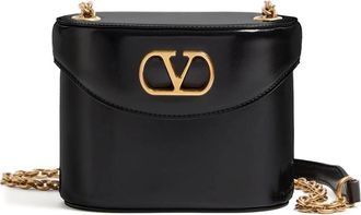 Valentino Garavani Bags