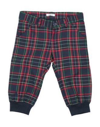 LE BEBÉ BOTTOMWEAR - Trousers on YOOX.COM