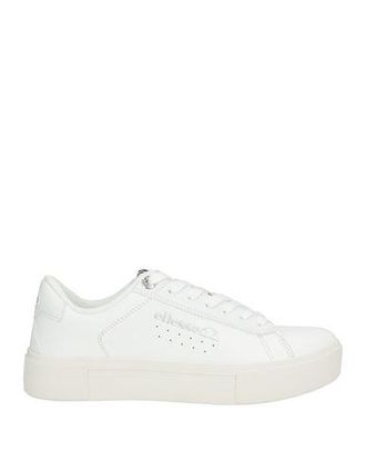 Ellesse FOOTWEAR - Trainers on YOOX.COM
