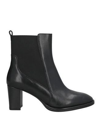 Unisa FOOTWEAR - Ankle boots sur YOOX.COM