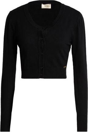 Toy G KNITWEAR - Cardigans on YOOX.COM