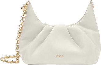Furla Taschen.. Creme