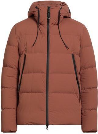 Duno ROPA DE ABRIGO - Plumíferos y acolchados en YOOX.COM