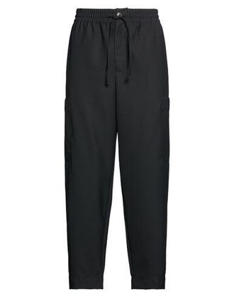 Kenzo BOTTOMWEAR - Pantaloni su YOOX.COM