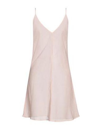 Antonelli VESTIDOS - Minivestidos en YOOX.COM