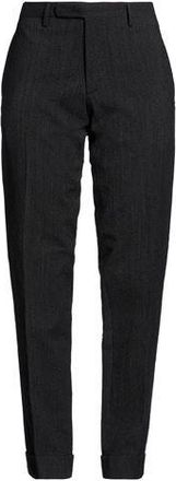 Boglioli BOTTOMWEAR - Pantaloni su YOOX.COM