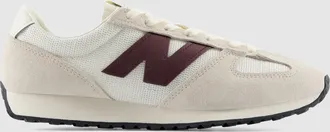 New Balance Baskets 471 Linen