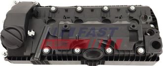 OEM Tapa De V&aacute;lvula Ft00572 Fast