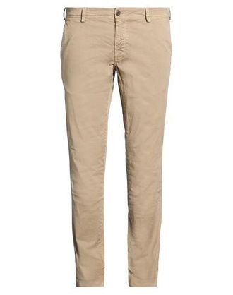 Mason's PARTES DE ABAJO - Pantalones en YOOX.COM
