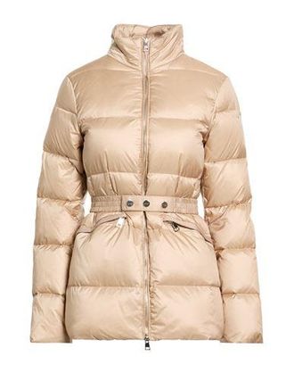 Liu Jo COATS & JACKETS - Puffers on YOOX.COM