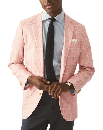 J.McLaughlin J.Mclaughlin Lisbon Jacket