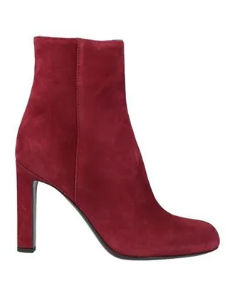 AGL CALZATURE - Stivaletti su YOOX.COM