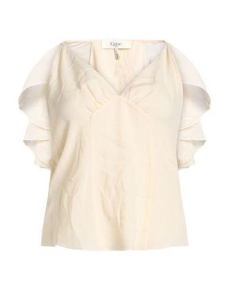 Chlo&eacute; CAMISETAS Y TOPS - Tops en YOOX.COM
