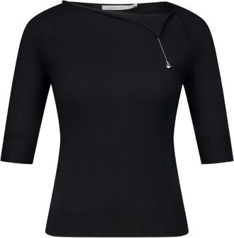 Paloma Wool Cain Top