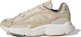 adidas Ozmillen Beige Cream IH3375
