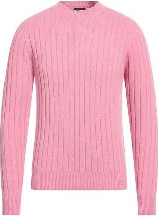 Drumohr STRICKWAREN - Pullover auf YOOX.COM