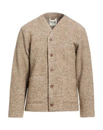 Madson PRENDAS DE PUNTO - C&aacute;rdigans en YOOX.COM