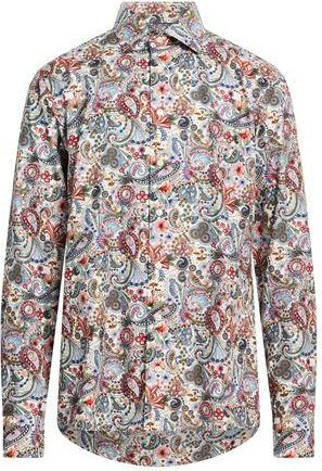 Eton TOPWEAR - Shirts on YOOX.COM