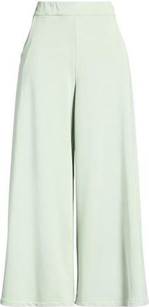 Haveone BOTTOMWEAR - Pantaloni su YOOX.COM