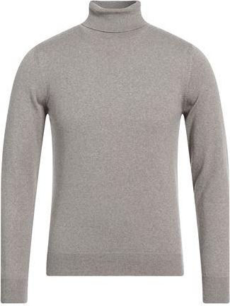 Gran Sasso KNITWEAR - Turtlenecks sur YOOX.COM