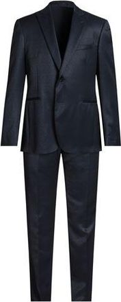 Lardini TRAJES Y CONJUNTOS - Trajes en YOOX.COM
