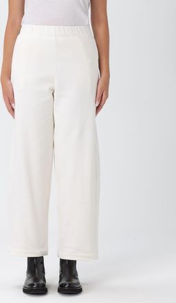Max Mara Pantalone Max Mara in jersey