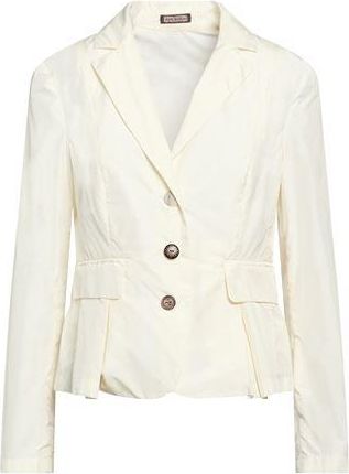 Maliparmi SUITS and CO-ORDS - Blazers sur YOOX.COM