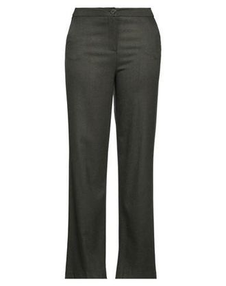 SoAllure BOTTOMWEAR - Trousers on YOOX.COM