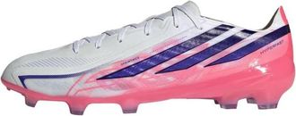 adidas F50 Hyperfast Pro FG - Heren - Fitnessschoenen - Veelkleurig - 45 EU - Fitness