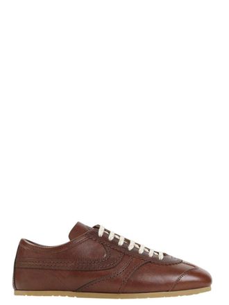 Dries Van Noten Dries Van Noten Schoenen