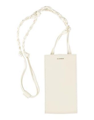 Jil Sander HI-TECH - Covers & Cases sur YOOX.COM