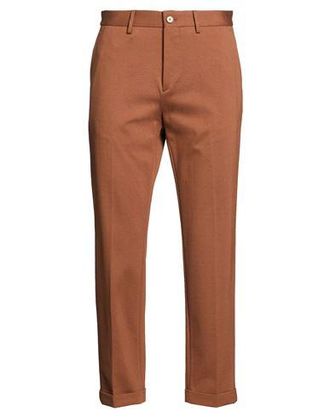 Out / Fit BOTTOMWEAR - Pantaloni su YOOX.COM