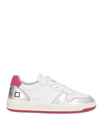 D.A.T.E. FOOTWEAR - Trainers on YOOX.COM