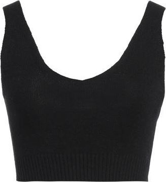 Liu Jo TOPWEAR - Tops sur YOOX.COM