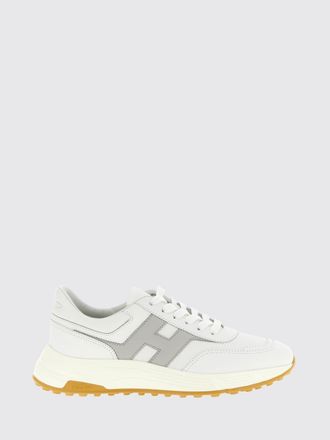 Hogan Sneakers HOGAN Men color Multicolor