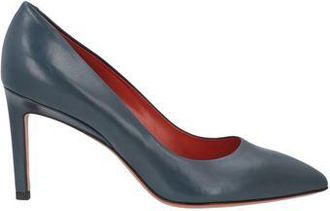 Santoni CALZADO - Zapatos de sal&oacute;n en YOOX.COM