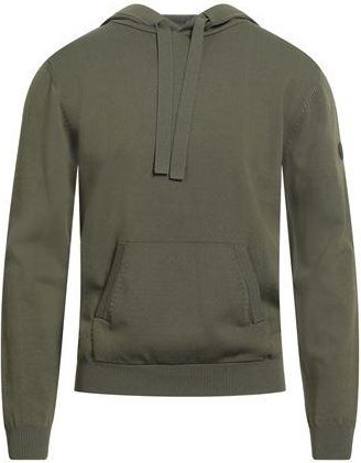 People of Shibuya PRENDAS DE PUNTO - Pullover en YOOX.COM