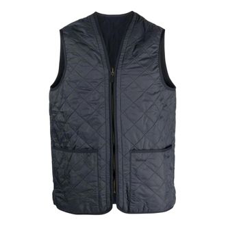 Barbour Hombre, Chaquetas, Azul, Talla: M