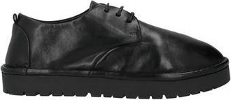 Mars&egrave;ll CALZADO - Zapatos de cordones en YOOX.COM