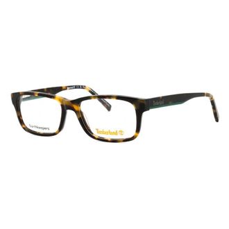 Timberland TB1847 053 Blonde Havana 53mm