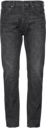 Maison Margiela BOTTOMWEAR - Jeans sur YOOX.COM
