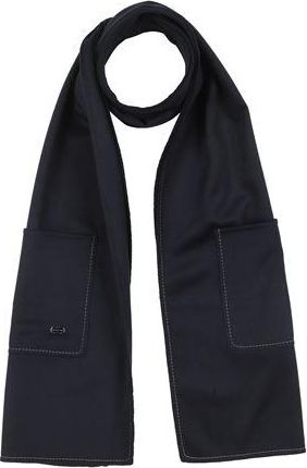 Agnona ACCESSOIRES - Schals auf YOOX.COM