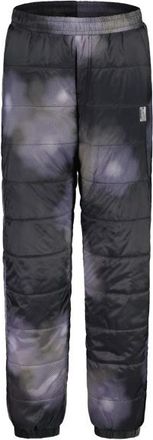 Maloja ShiraM. Kunstfaserhose f&uuml;r Damen | grau