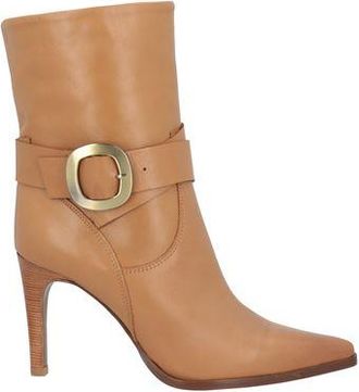 Zinda FOOTWEAR - Ankle boots sur YOOX.COM