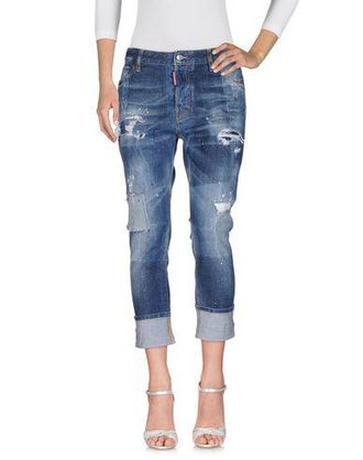Dsquared2 Jeans