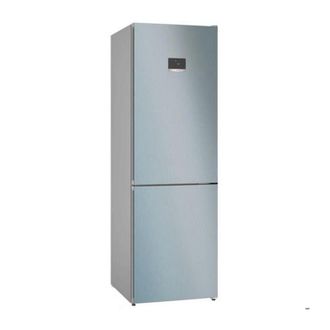 Bosch Frigor&iacute;fico Combinado 60cm 321l Nofrost - Kgn367ldf