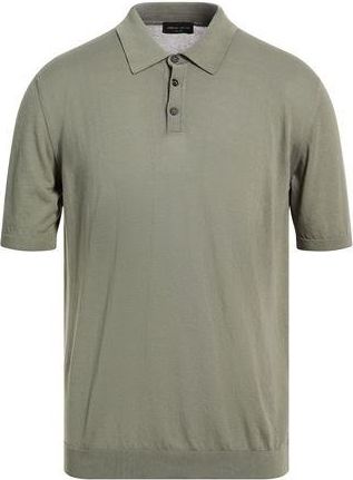 Roberto Collina TOPWEAR - Polo shirts on YOOX.COM