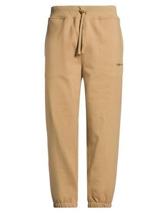 Ralph Lauren HOSEN & R&Ouml;CKE - Hosen auf YOOX.COM